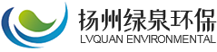 新鄉(xiāng)市貝爾蜂窩材料有限公司
